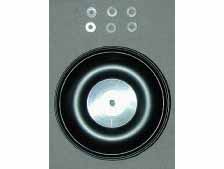 アルミホイールタイヤ82mm [MA-02028]