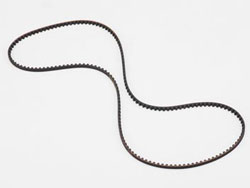 フロントドライブベルト(ローフリクション) [BD-516L]