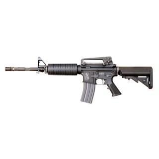 M4A1 ver.2 / ガスブローバック [KSC-12046]]