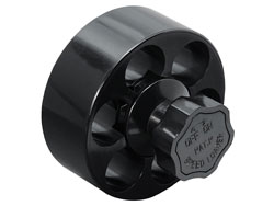 スピードローダー 357マグナム用 [CRW-17720]