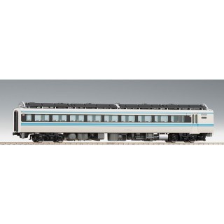 JRディーゼルカー キハ180形(JR四国色)(T) [HO-412]]