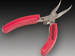 O.S.SPEED ピストンピンリテイナープライヤ [71492000]