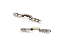 チタンターンバックル 20mm(2本) [R31W245]