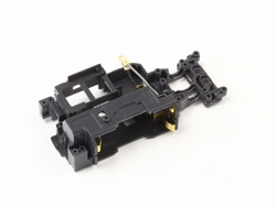 SPメインシャシー(金メッキ端子付/MA-020/VE) [MD201SP]