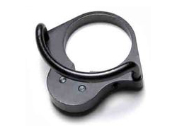 次世代Ｍ４ スイベルプレート [FDA-47141]