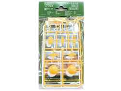 サマーシリーズ(イエロー) [MA-01Y]