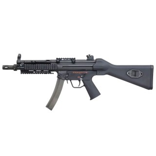 MP5A4 TACTICAL B.R.S.S [BR-21]]