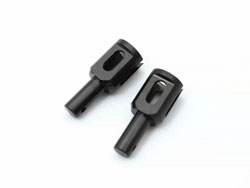 OTA-R3シリーズ ギヤデフジョイントカップ [GDSP01]