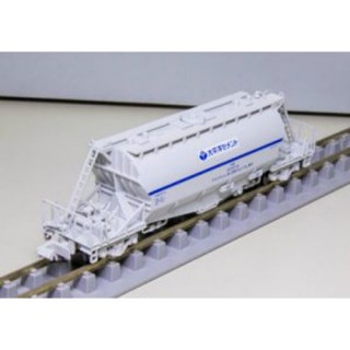 ホキ1000 太平洋セメント 4両セット [7507]]