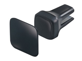 ハンズフリー・アクセサリー Ghost [GHOST]