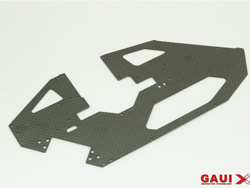 GAUI X3 CF メインフレーム(L) [GAU-216252]