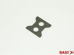 GAUI X3 CF ディバイダー [GAU-216253]