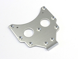 ギヤボックスマウント(ターボスコーピオン) [SC254]