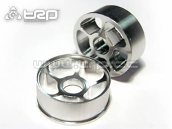 Liantaインパルス・アルミホイール(フロント・オフセット0mm) [TRP-835010]