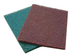 タイヤ復活王! 荒目,仕上げ用 [PA-002]