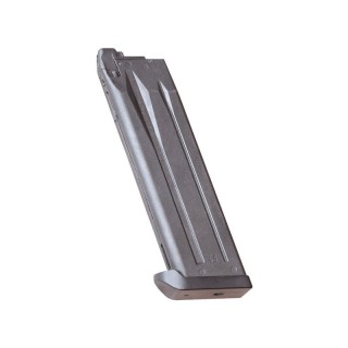 USP45 マッチ 29連マガジン(07) [KSC-07277]]