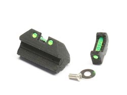 DCI ハイブリットサイトV2.0(東京マルイ G18C(GBB)用) [DHBS-11]