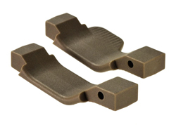 Ｓｔｒｉｋｅ Ｉｎｄｕｓｔｒｉｅｓ Ｃｏｂｒａ トリガー・ガード Ｒｉｇｈｔ＋Ｃｌａｓｓｉｃ Ｔａｎ [S05-003TAN]