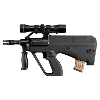 ステアー ミニ / ミニ電動ガン [MRI-17246]]