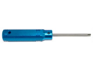 プロレンチドライバー 2.5mm [CR199]