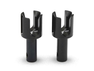 ギヤデフ用ドライブカップ(スチール製)(BD9用) [B9-501GS]