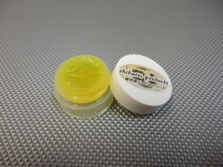 高性能ジョイントグリース [SP-A-102]