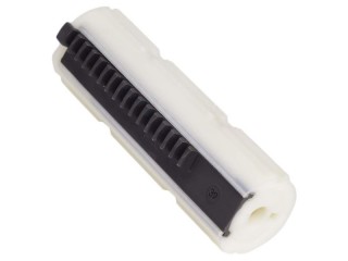 ハーフピストン(メタル歯15T/次世代用) [TT0096]