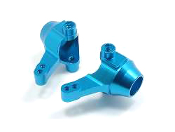 アルミナックル(タミヤ DF-02用) [STG-35]]