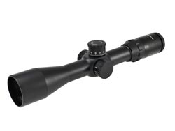 TAC ONE 31244 ライフルスコープ [NOV-14026]
