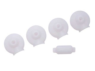 LEDホルダー(X251) [XKX251-013]