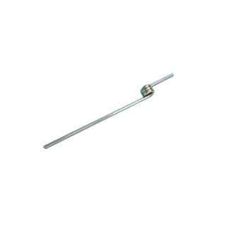 ELFリトラクト用ノーズピアノ線 [OK-47870]]