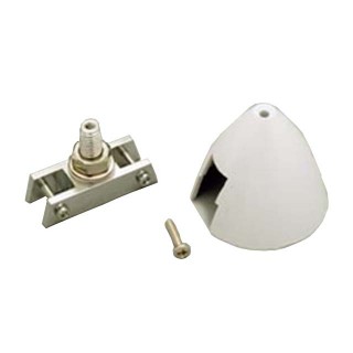 Tahmazo 折ペラ スピンナーハブセット PN30/6C2.3SE [OK-48679]]