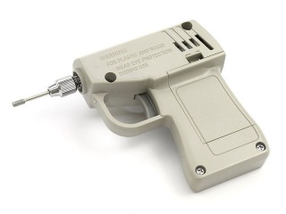 電動ハンディリューター [74042]