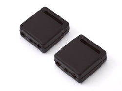 Data Port Cover for ESC [G0134]