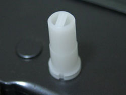 Φノズル-AK [PAK-12]