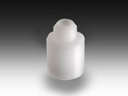 マグパイプ-M4/SCAR-L [PAK-14]