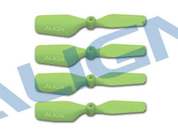 23 テールブレード(Green) [HQ0233BT]