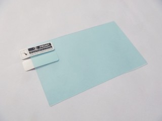 送信機用スクリーンプロテクター(M12用) [HS-69935]