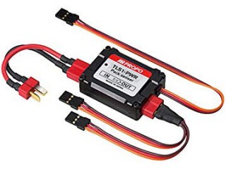 TLS1-PWR パワーセンサー [03438]