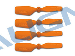 23 テールブレード(Orange) [HQ0233DT]