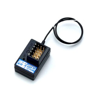 KR-418FH [KO-21011]