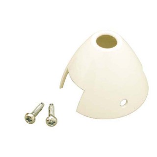 Ｔａｈｍａｚｏ 折ペラスピンナー ＰＴ３０／８ [OK-48696]]