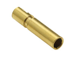 ゴールドコネクター 2.0BS メス(20入) [33304]