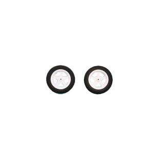 ＯＫ Ｅタイヤ ２９ｍｍ [OK-33233]]