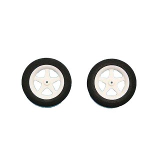 ＯＫ Ｅタイヤ ４４ｍｍ [OK-33231]]