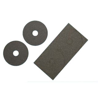 グリップワッシャー ＬＬ [OK-33187]]