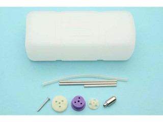 ＯＫ 燃料タンク ３９５ｃｃ [OK-33131]