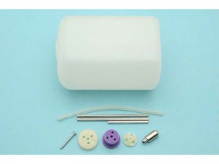 ＯＫ 燃料タンク ５００ｃｃ [OK-33130]