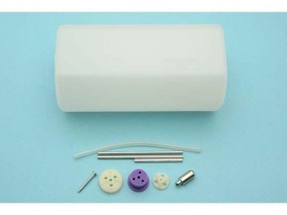 ＯＫ 燃料タンク ７００ｃｃ [OK-33021]