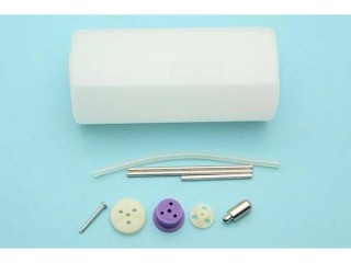 ＯＫ 燃料タンク ３２０ｃｃ [OK-33020]